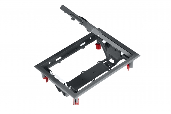 ЛЮЧОК ДОСТУПА ULTRA 6П