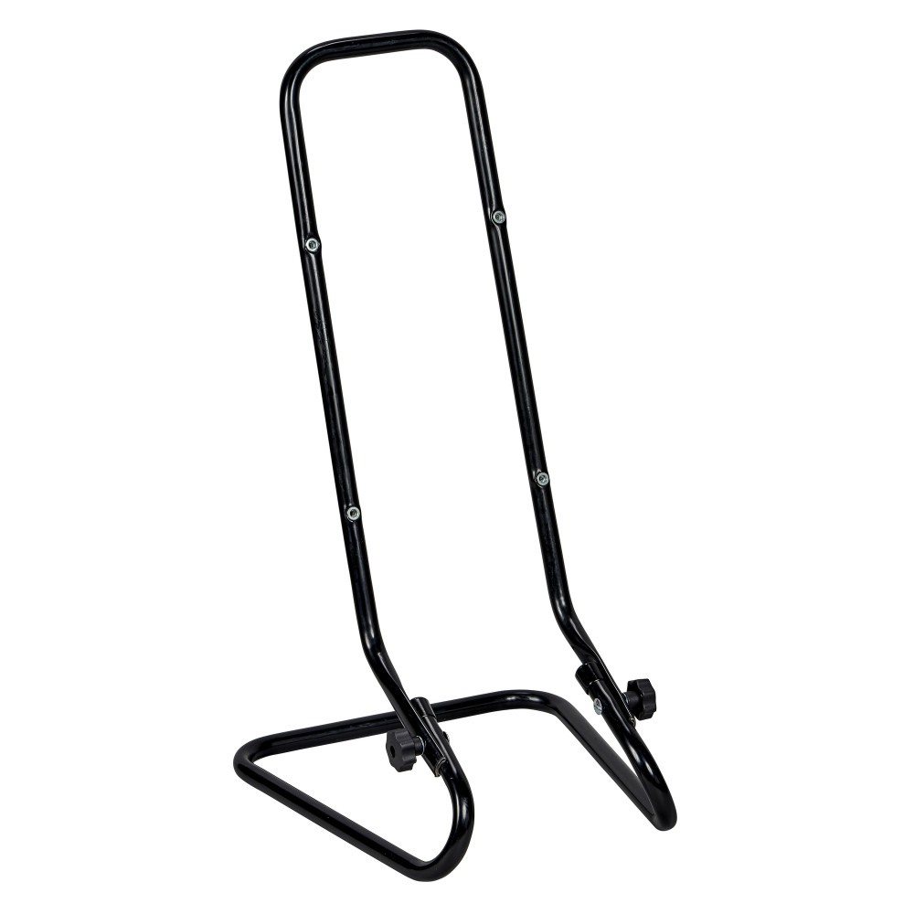 СУППОРТ ДЛЯ ЩИТКА KAEDRA НА 8МОД