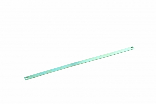 ДЕРЖ КЛЕММНИКОВ ДЛЯ ЩИТКОВ 18 МОД