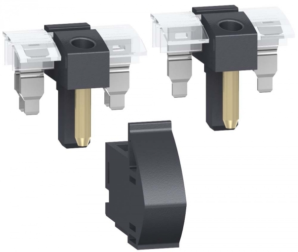 ПЕРЕМЫЧКА ДЛЯ СОЕДИНЕН.КЛЕММНИКОВ