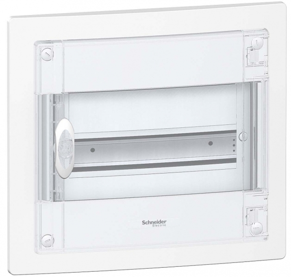 ЩИТ PRAGMA 1РЯД 13МОД ВСТРАИВАЕМЫЙ