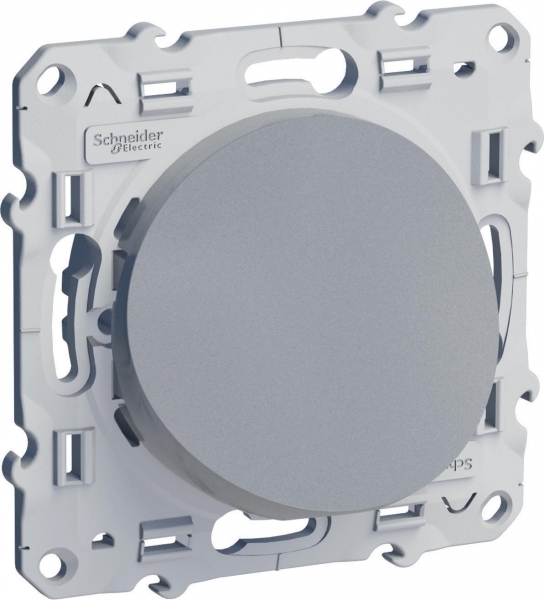 Кабельный вывод ал ODACE