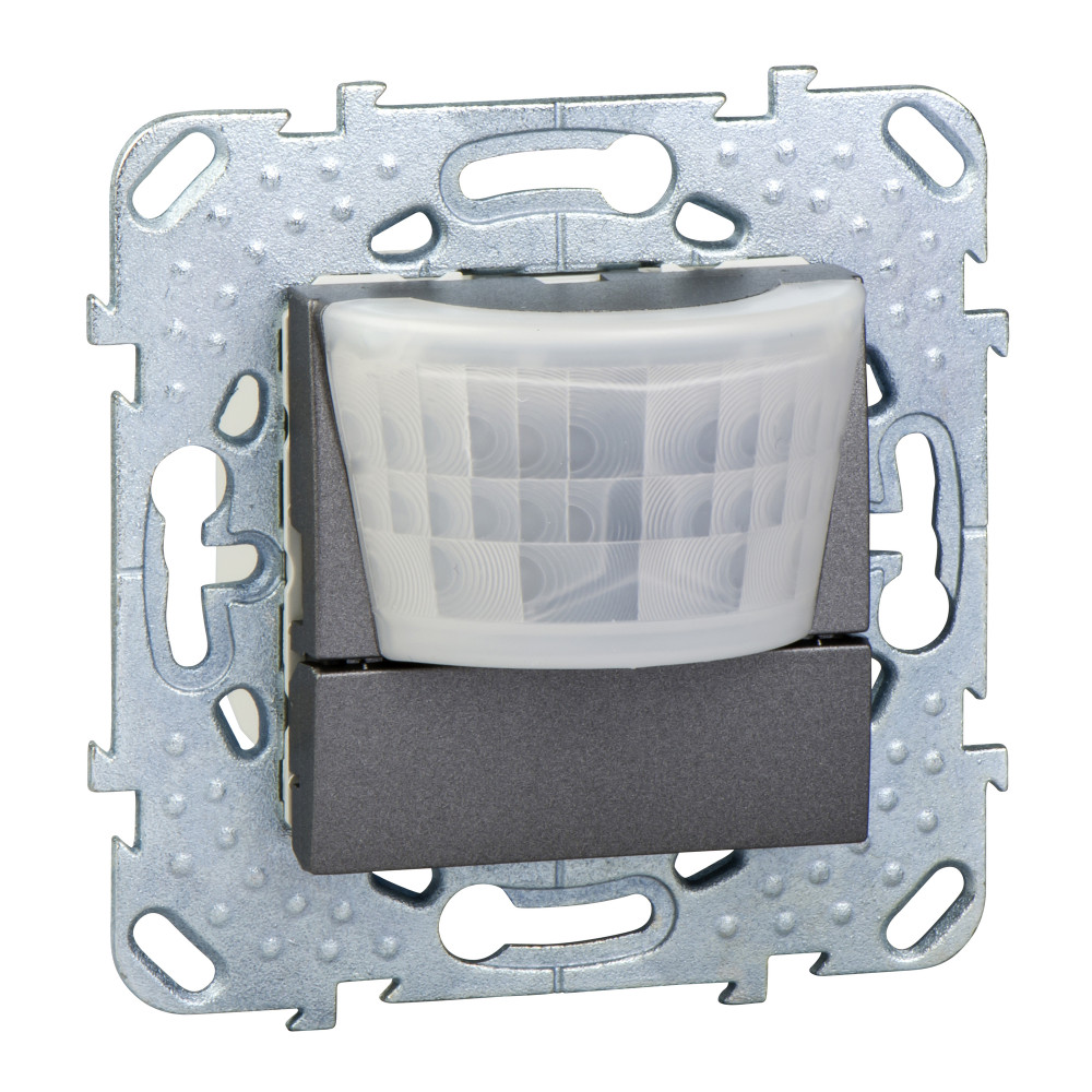 ИК ДАТЧИК ДВИЖЕНИЯ 300W