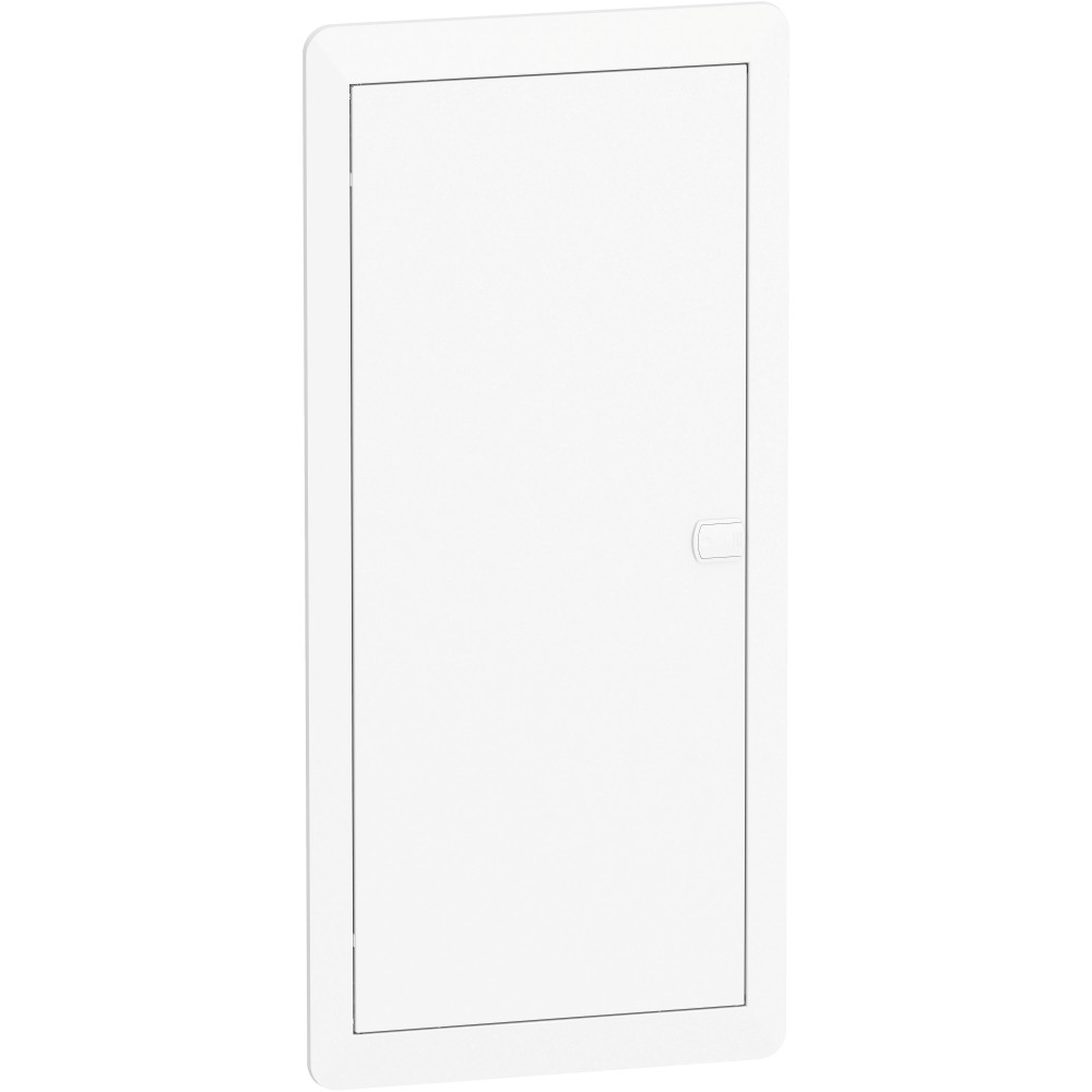 Resi9 KV 4 ряда по 12 модулей встр.