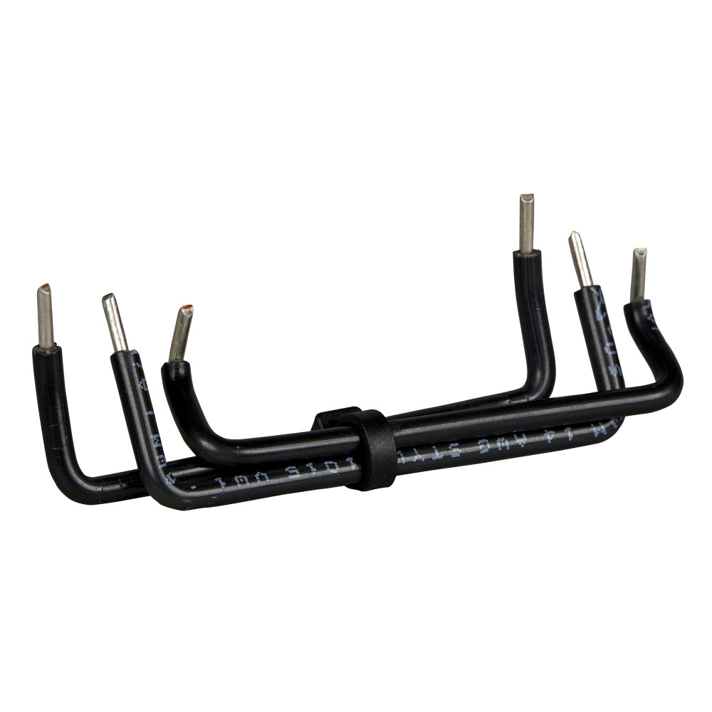 КОМПЛЕКТ ПЕР СИЛОВОЙ ЦЕПИ TESYS E 06-12A