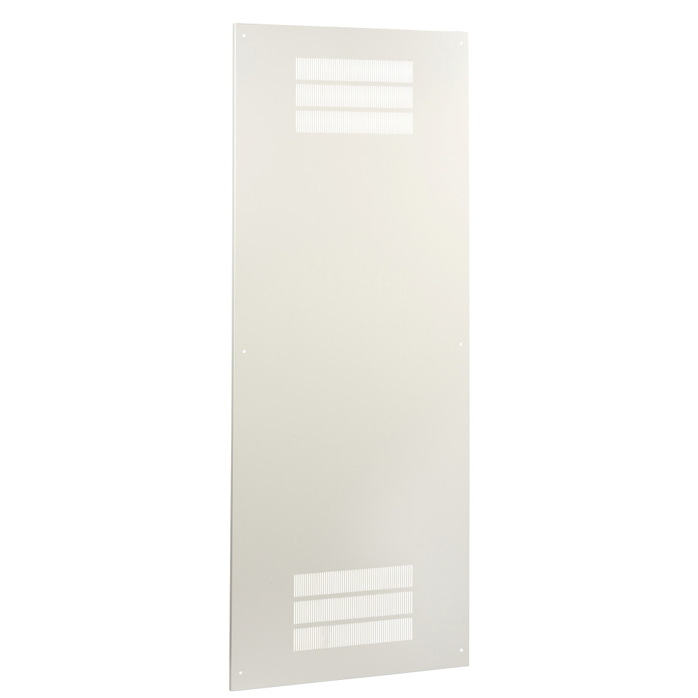 РАМА+КРЫША Ш800 (600+200) Г400