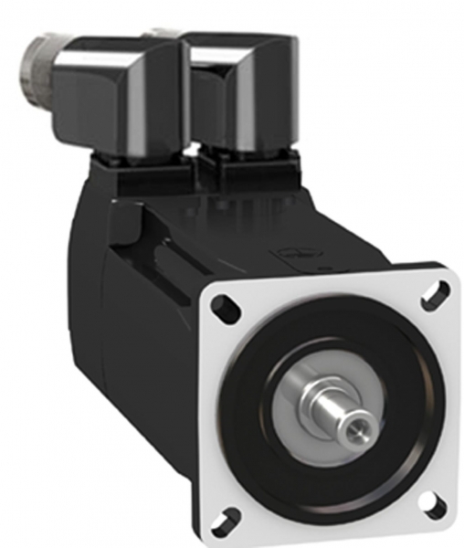 ДВИГАТЕЛЬ BMH 70MM 1,4НМ IP54 400ВТ Б/ШП