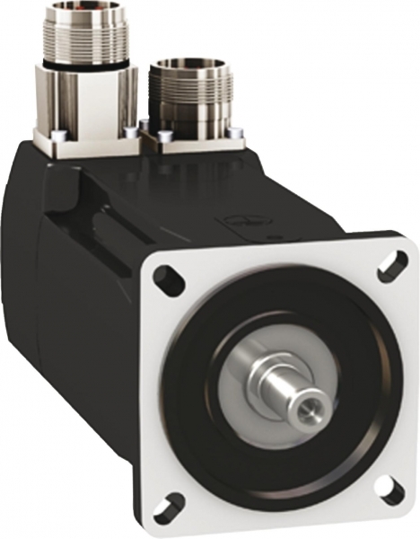 ДВИГАТЕЛЬ BMH 70MM 1,4НМ IP54 400ВТ Б/ШП