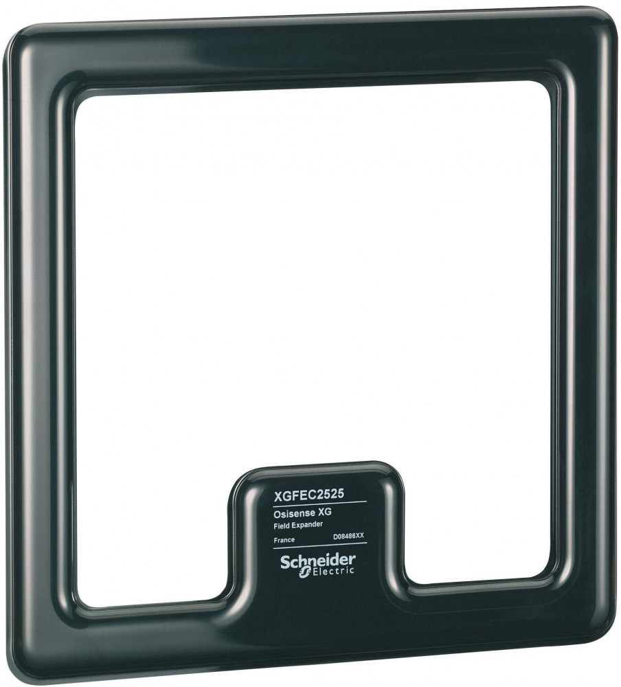 ПОЛЕВОЙ РАСШИРИТЕЛЬ RFID