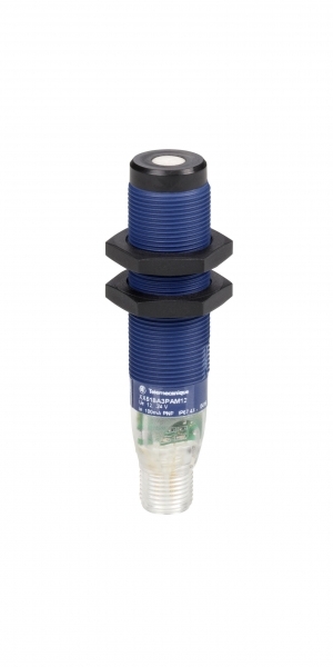 УЛЬТРАЗВУКОВОЙ ДАТЧИК D18 500 ММ