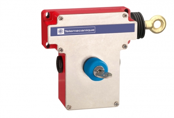 ВЫРУБНОЙ ВЫКЛЮЧАТЕЛЬ