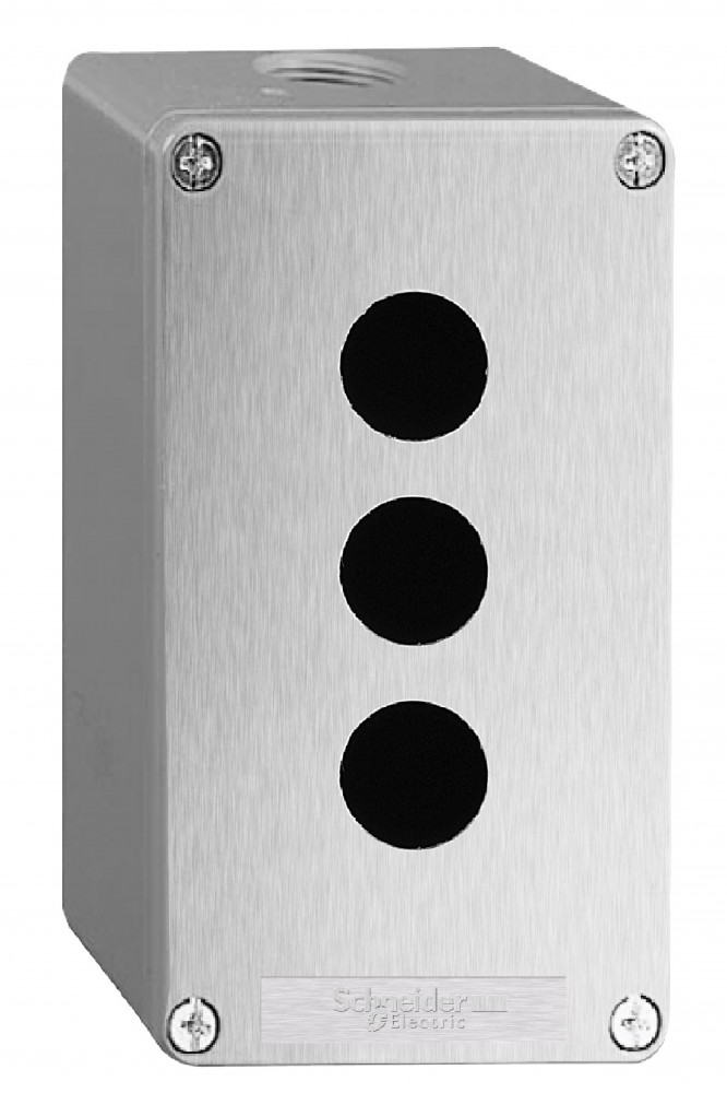 МЕТАЛЛИЧЕСКИЙ ШКАФ