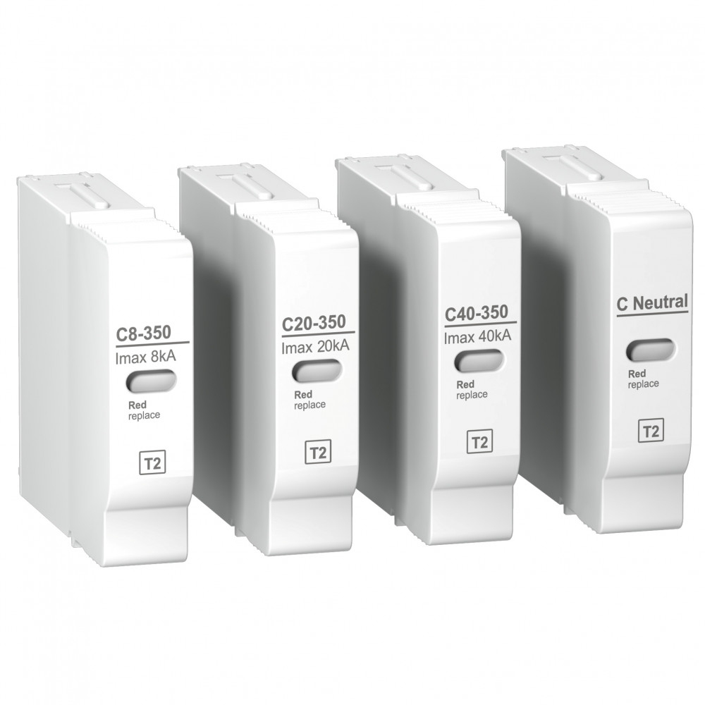 КАРТ ДЛЯ IQUICK PRD40