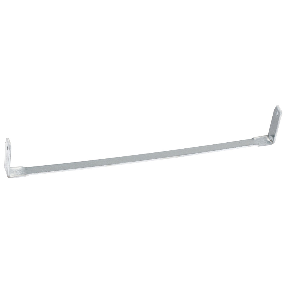 НАКЛ ДЕРЖ КЛЕММНИКОВ ДЛЯ ЩИТКОВ 12 МОД