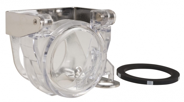 УСТР-ВО БЛОКИРОВКИ КНОПОК 30ММ 9001K7