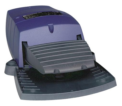 ГОЛУБ. ПЛАСТ. ПЕДАЛ. ПЕРЕКЛЮЧ. НО+НЗ