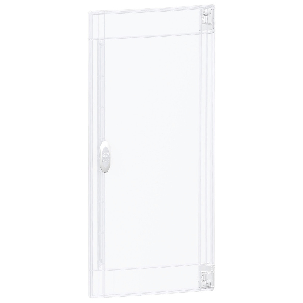 PRAGMA ДВЕРЬ 3РЯД 13МОДУЛЕЙ