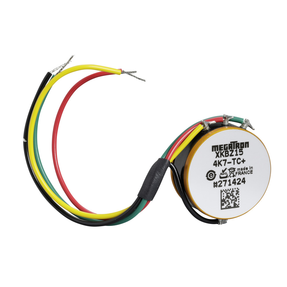 ПОТЕНЦИОМЕТР 4700(2Х2350)ОМ