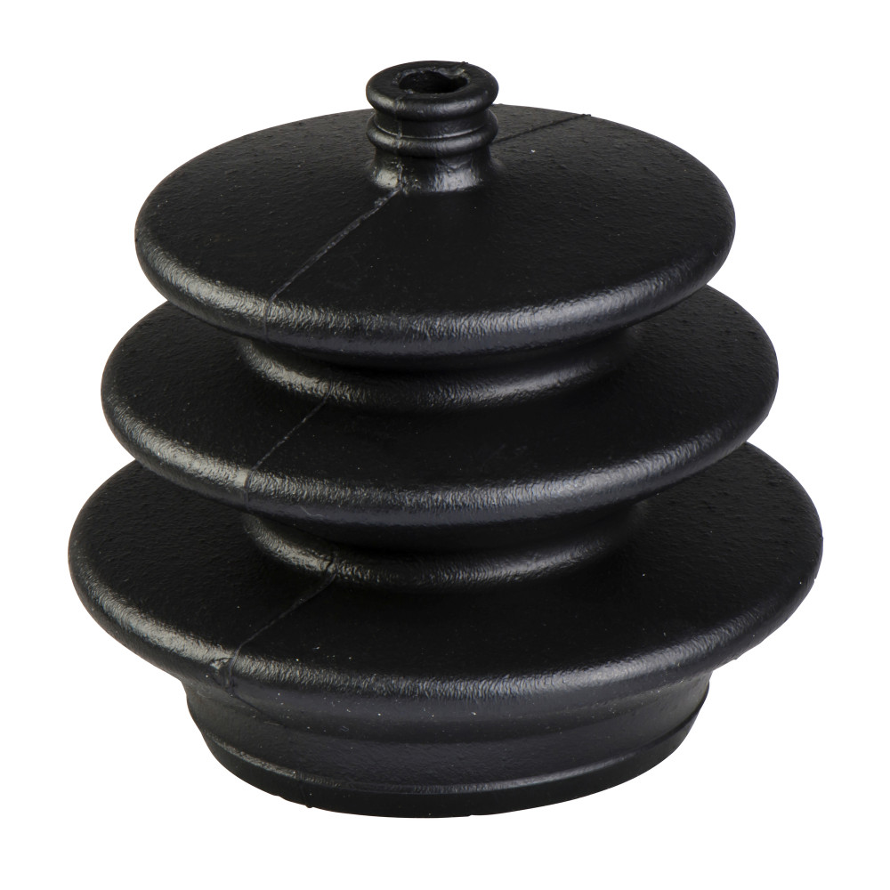 гофрированная манжета