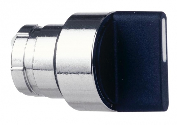 ГОЛОВКА ПЕРЕКЛЮЧАТЕЛЯ