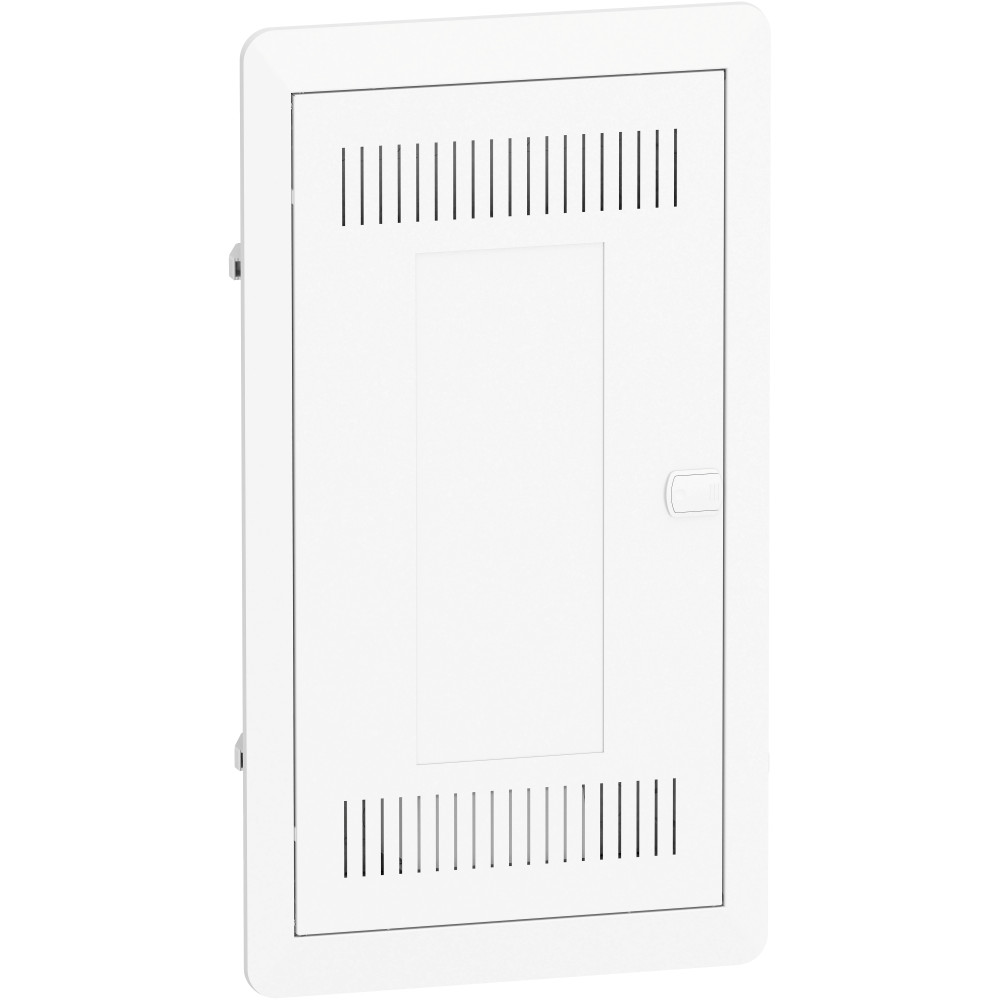 Resi9 KV 3 ряда мультимедийный встр.