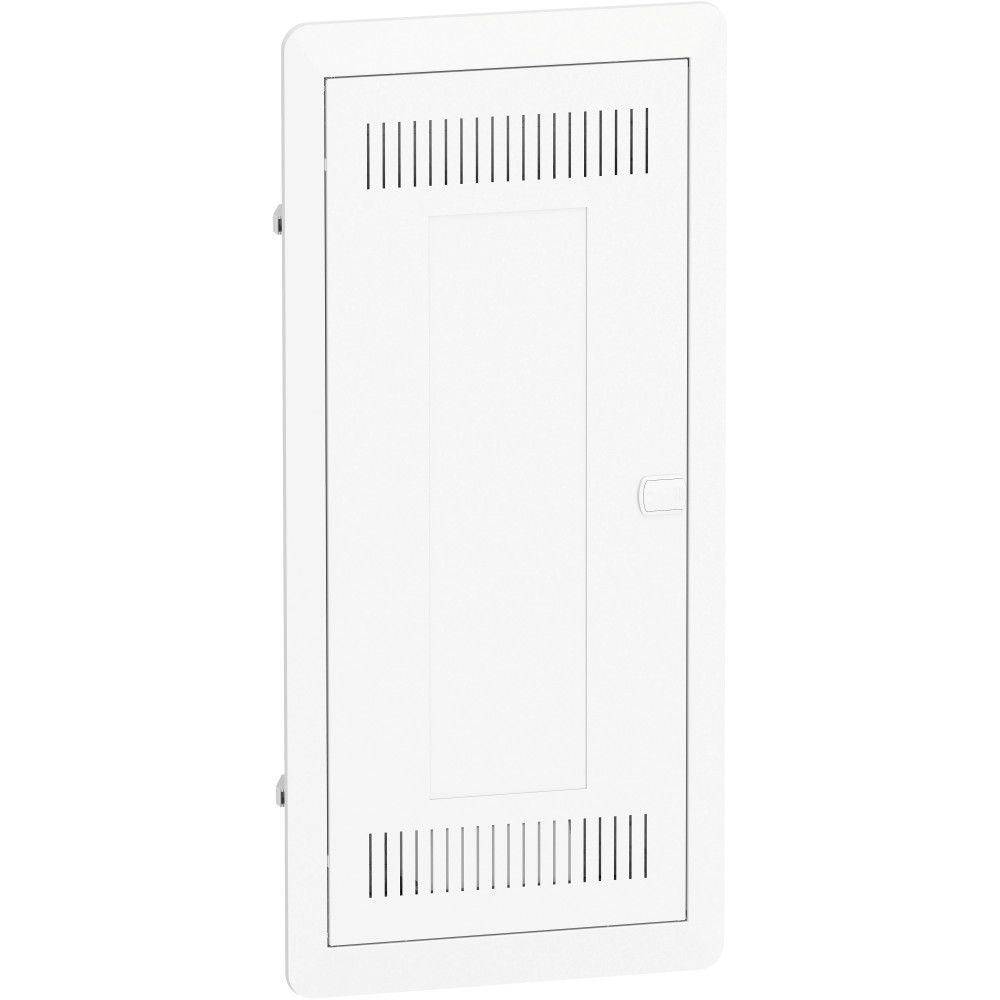 Resi9 KV 4 ряда мультимедийный встр.