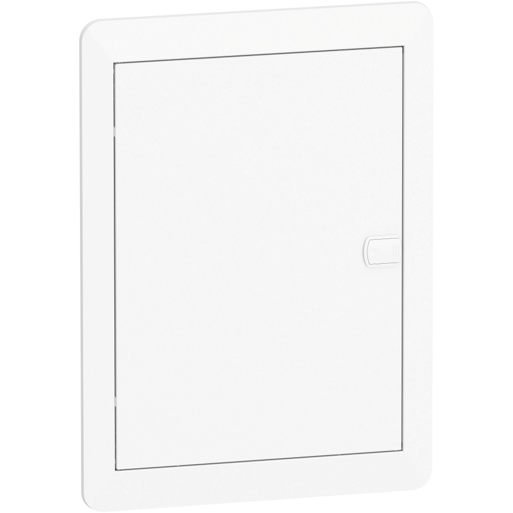 Resi9 KV 2 ряда по 12 модулей встр.