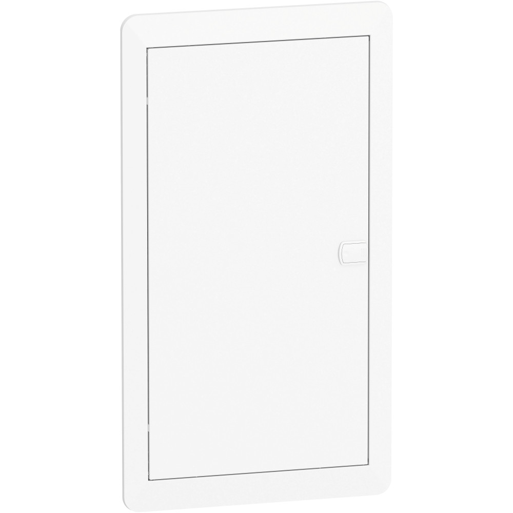 Resi9 KV 3 ряда по 12 модулей встр.