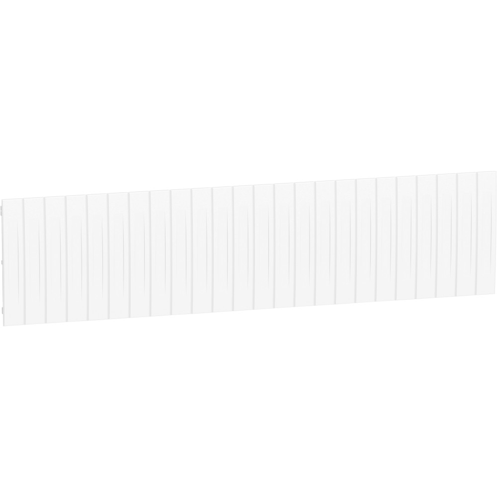 Комплект заглушек для щита Resi9 KV