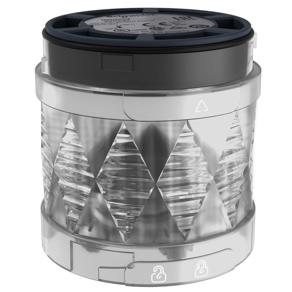 МУЛЬТИЦВ. СВЕТ, МОДУЛЬ,ПУЛЬС.,  24 В