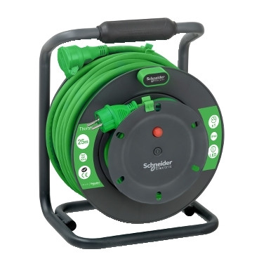 1ВЕРХНЯЯ ИЛИ НИЖНЯЯ ШТОРКА ШАССИ NW 4Р