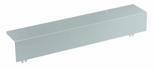 NW 4000B/6300(A) 4P КОЖУХ НА ВСПОМОГАТЕЛЬНЫЙ КЛЕММНИК