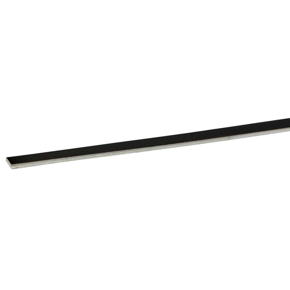 10 НАКЛЕЕК L900 (ЧЕРНЫЙ ЦВЕТ)