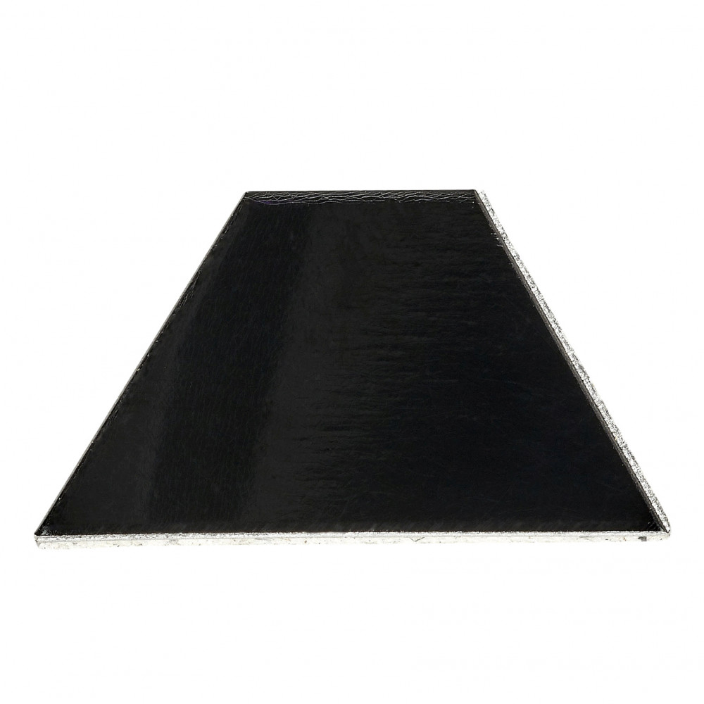 10 НАКЛЕЕК ВХОД. (ЧЕРНЫЙ ЦВЕТ)