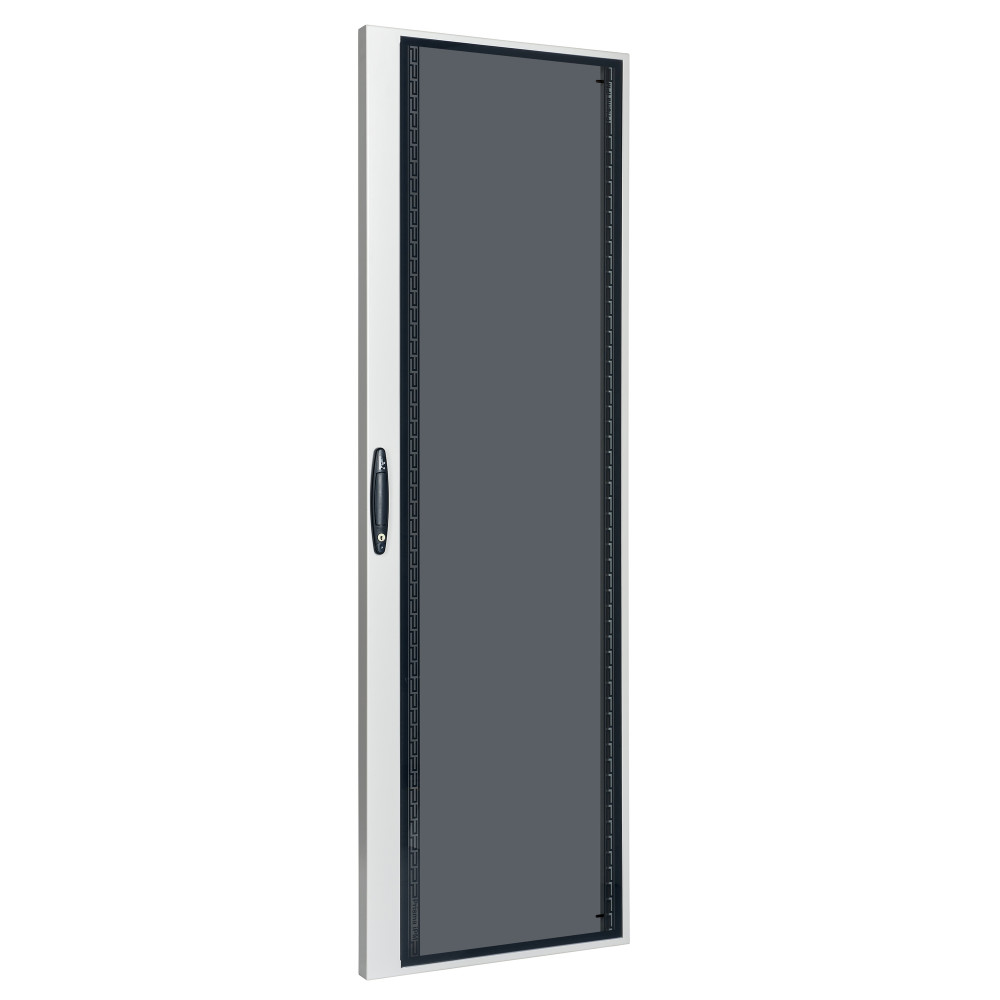 СТЕКЛ. ДВЕРЬ Ш600 IP54