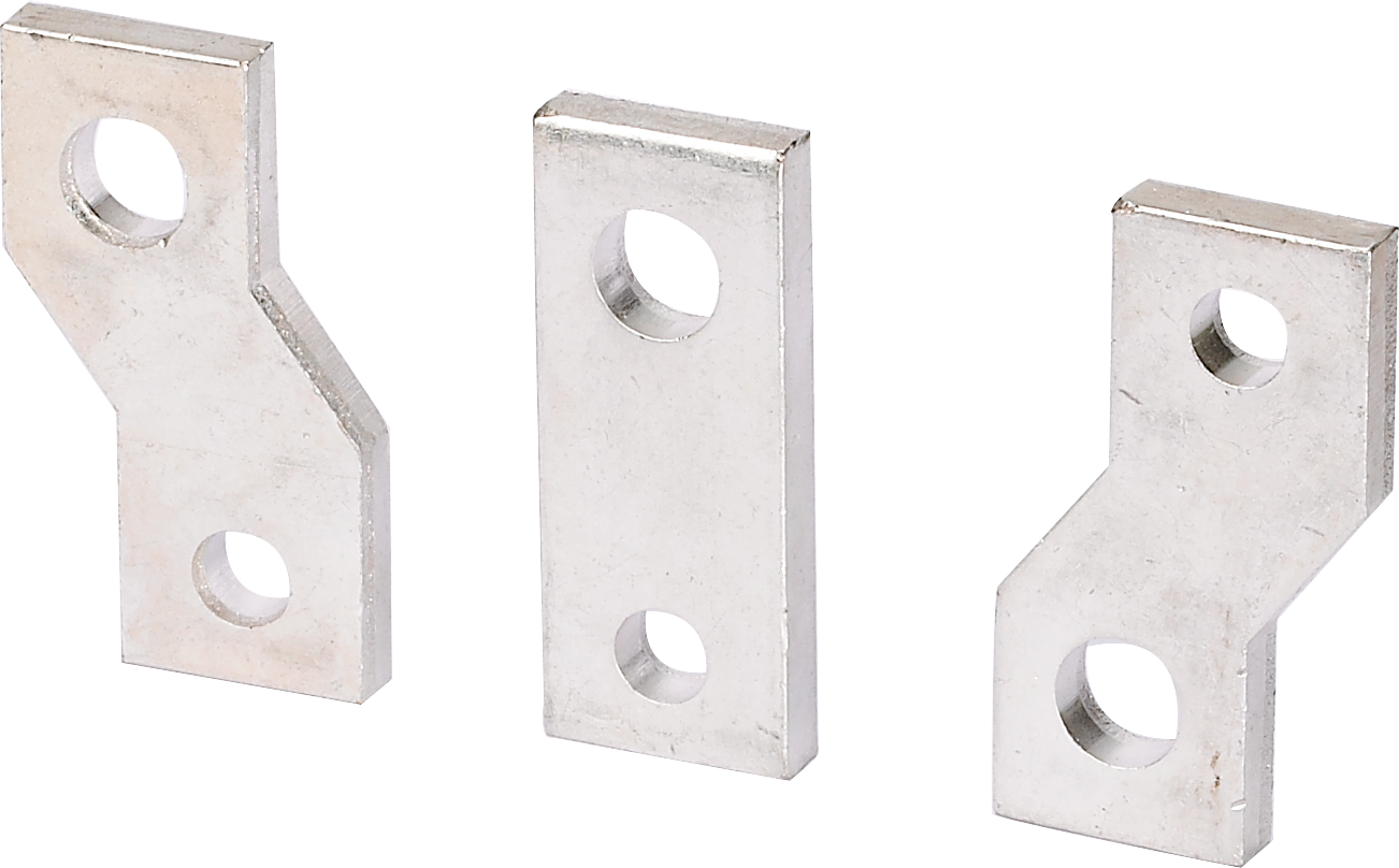 Шины выносные расш. компл. 3шт. для 3Р ШВ-303Rc