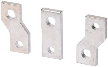 Шины выносные для ВА-335 комп. 3 шт. 3P ШВ-335А