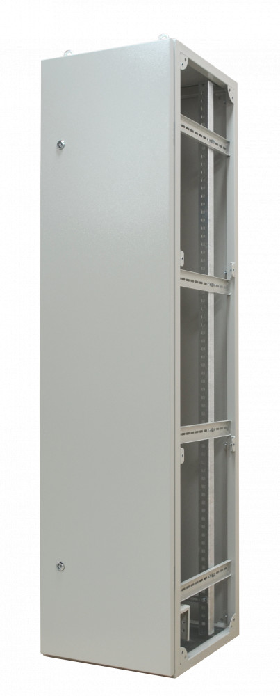 Корпус напол. цельносвар. 1600х450х450 IP31 КВРУ-1