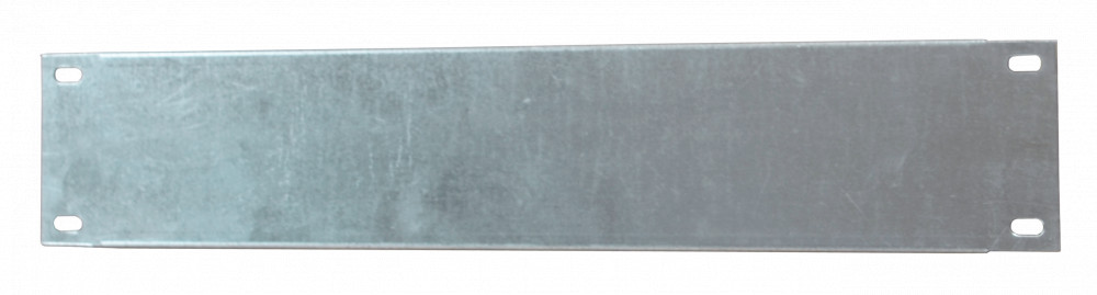 Монтажная панель 100x450 ПМ-01