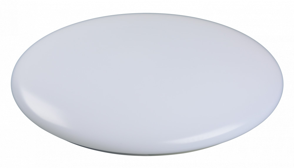 Светильник светодиодный ДБО-103 16Вт 4000К