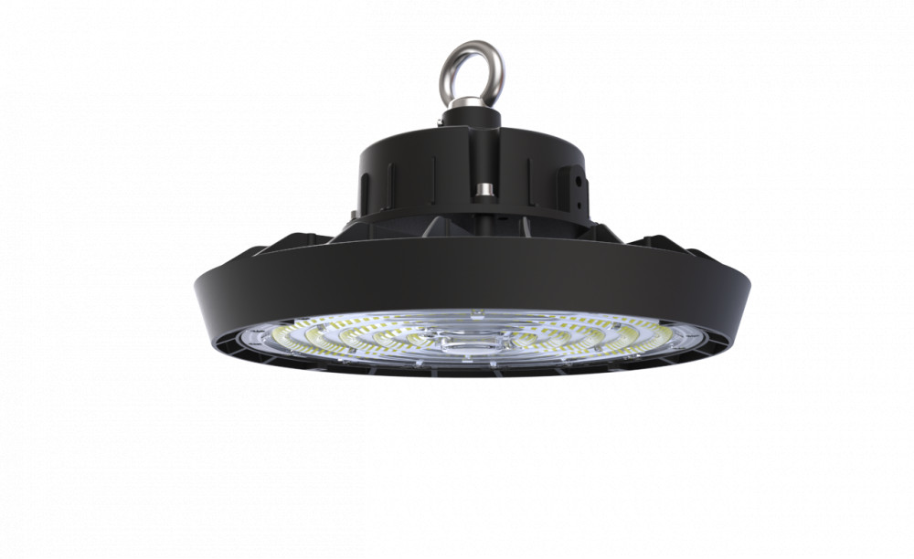 Светильник светодиодный ДСП-101 150Вт 60° 5000К