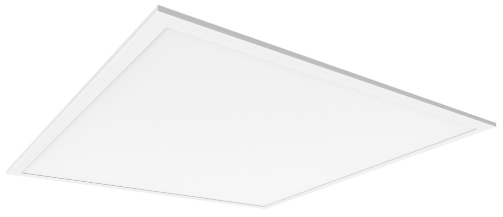 Светильник светодиодный ДПО-550-О 36Вт 3000К опал