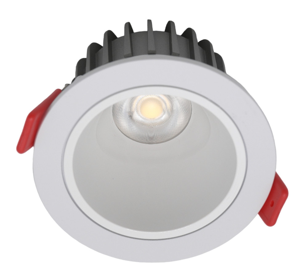 Светильник светодиодный CDL-200-S 15Вт 3000К 36° белый