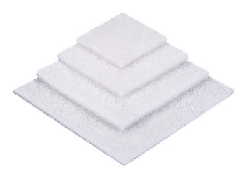 Сменный фильтр G4 120 мм