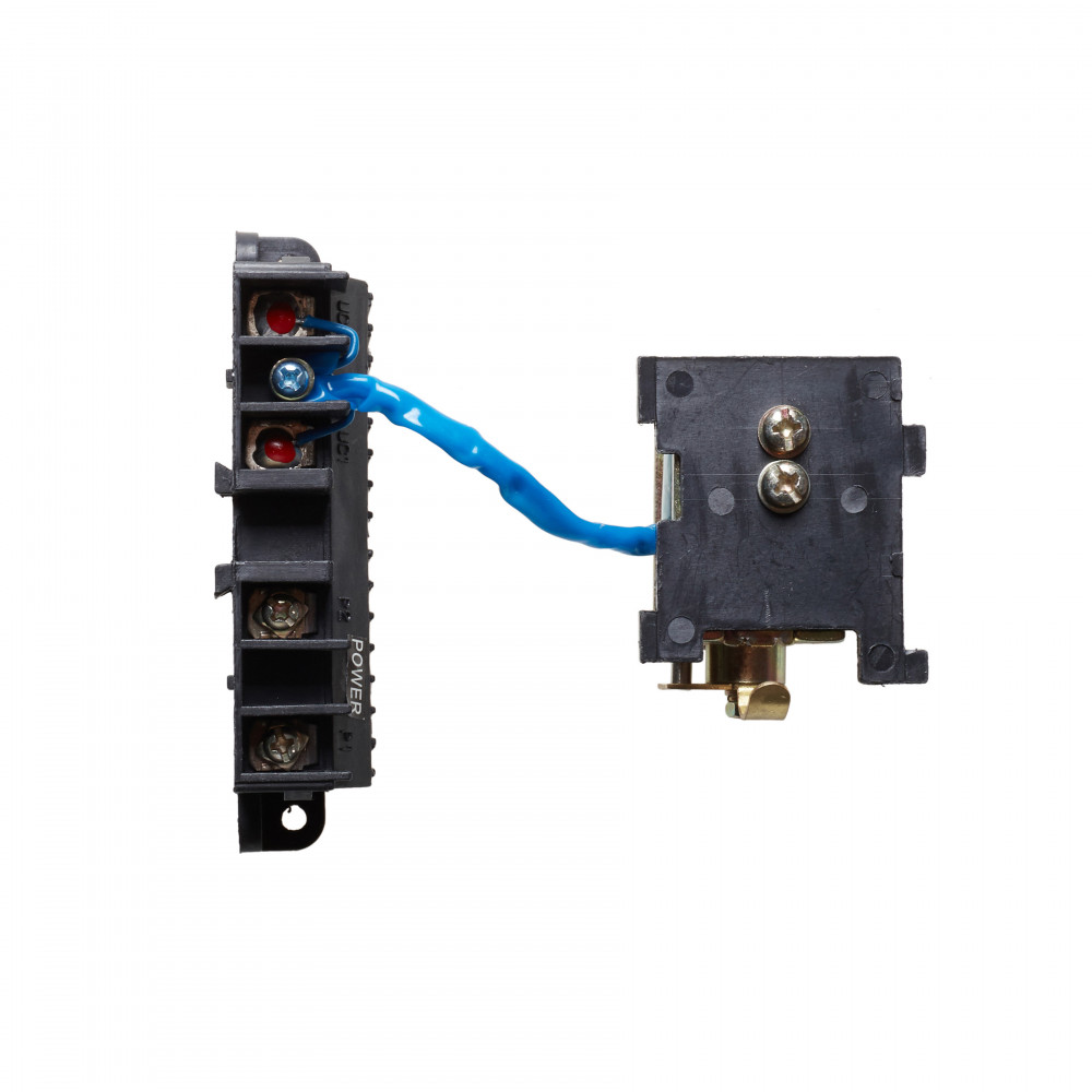 Расцепитель_мин_напряжения_400В_РМ-334