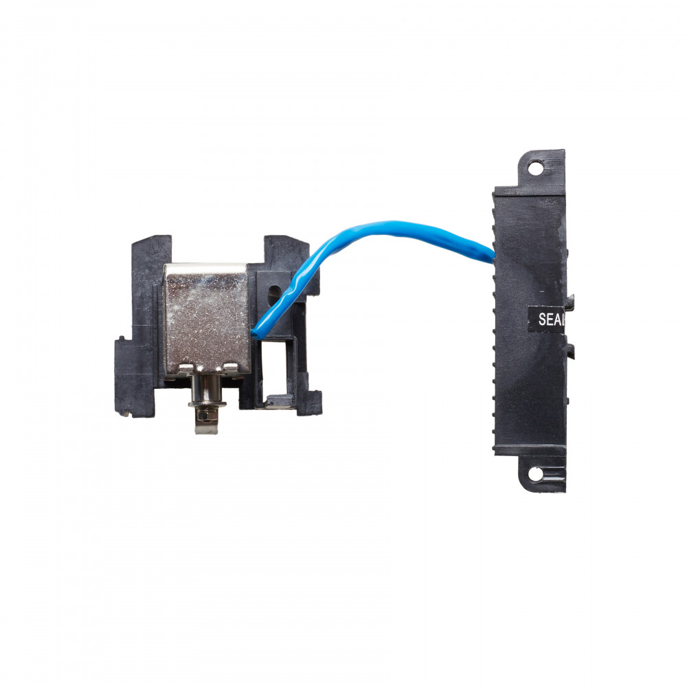 Расцепитель_мин_напряжения_400В_РМ-335