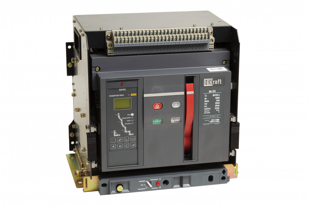 ВА732-3P-2000A-D-H_воздуш. авт. выкл.