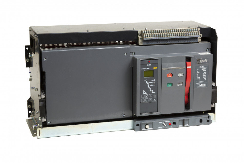 ВА733-3P-6300A-D-H_воздуш. авт. выкл.