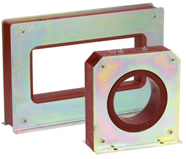 ТТ для изм. тока в PE 1600А ВА-730/750 