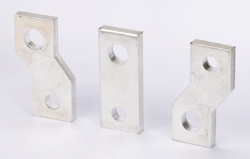 Шины выносные для ВА-333 комп. 6 шт. ШВ-330 DEKraft